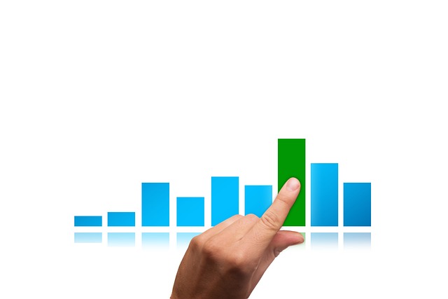b2b business marketing strategies